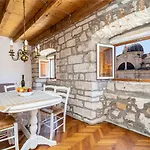 Martecchini Apartmán *