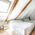 Apartmán Martecchini Dubrovník