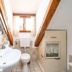 Martecchini Dubrovník