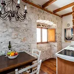 Martecchini * Dubrovník