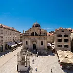 Martecchini * Dubrovník