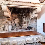 Martecchini Apartmán Dubrovník