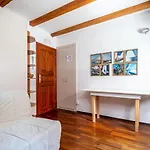 Martecchini * Dubrovník