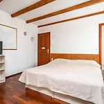 Martecchini Apartmán Dubrovník
