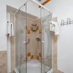 Apartmán Martecchini *