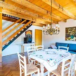 Martecchini Apartmán Dubrovník