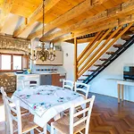 Martecchini * Dubrovník