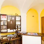 Martecchini *