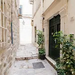 Apartmán Martecchini Dubrovník