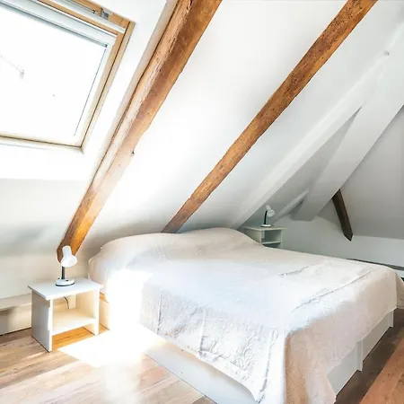 Apartamento Martecchini Dubrovnik