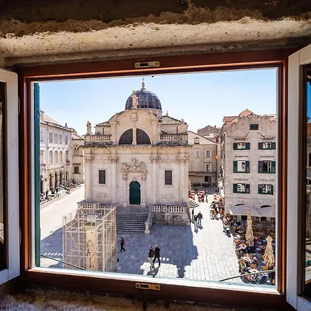 Apartamento Martecchini