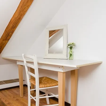 玛尔特克奇尼公寓酒店 杜布罗夫尼克