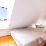 Lejlighed Martecchini