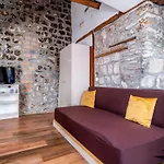 Martecchini Lejlighed Dubrovnik