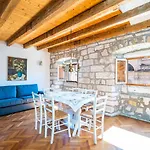 Martecchini Lejlighed Dubrovnik