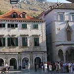Martecchini * Dubrovnik