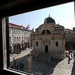 Martecchini Dubrovnik