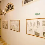 Martecchini