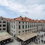 Martecchini Lejlighed Dubrovnik