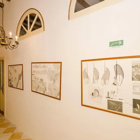 Martecchini