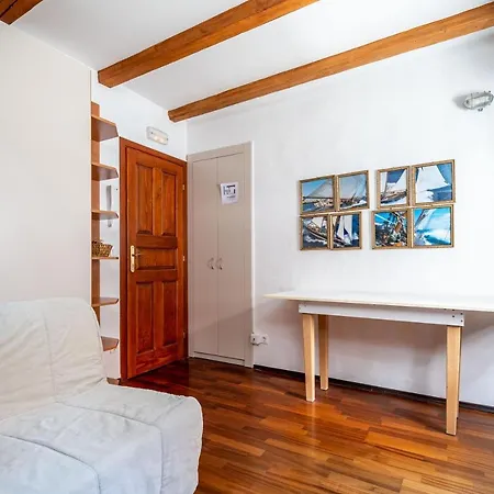 Martecchini * Dubrovnik