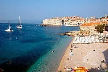 Martecchini Apartamento