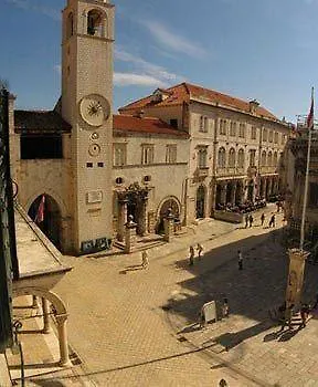 Apartamento Martecchini Dubrovnik