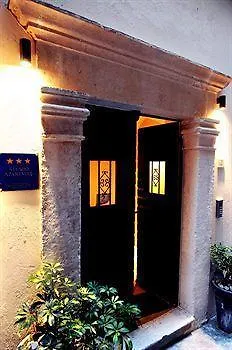 Apartamento Martecchini Dubrovnik